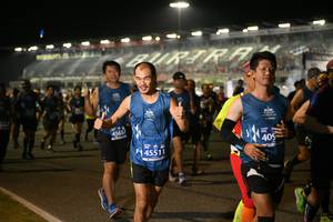 BIB: 45657, 409, 45511
                            <button type="button" onclick="openModal(10626211)" class="btn btn-primary btn-sm float-right btn-popup" data-toggle="modal" data-target=".modal-high-quality">
                        <i class="fas fa-shopping-cart"></i> Add to Cart
                    </button>
                                            <button type="button" onclick="isThisMe(10626211, true)" class="btn btn-success btn-sm float-right btn-popup btn-isme hidden" data-toggle="tooltip" data-placement="bottom" title="นี่คือรูปของคุณใช่ไหม คลิกที่นี่เพื่อเอาเข้าอัลบั้ม">
                        <i class="fas fa-plus"></i> Add to album
                    </button>
                    <button type="button" onclick="isThisMe(10626211, false)" class="btn btn-warning btn-sm float-right btn-popup btn-isnotme hidden">
                        <i class="fas fa-ban"></i> Remove from album
                    </button>